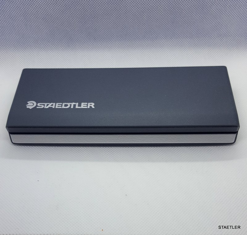 STAEDTLER2