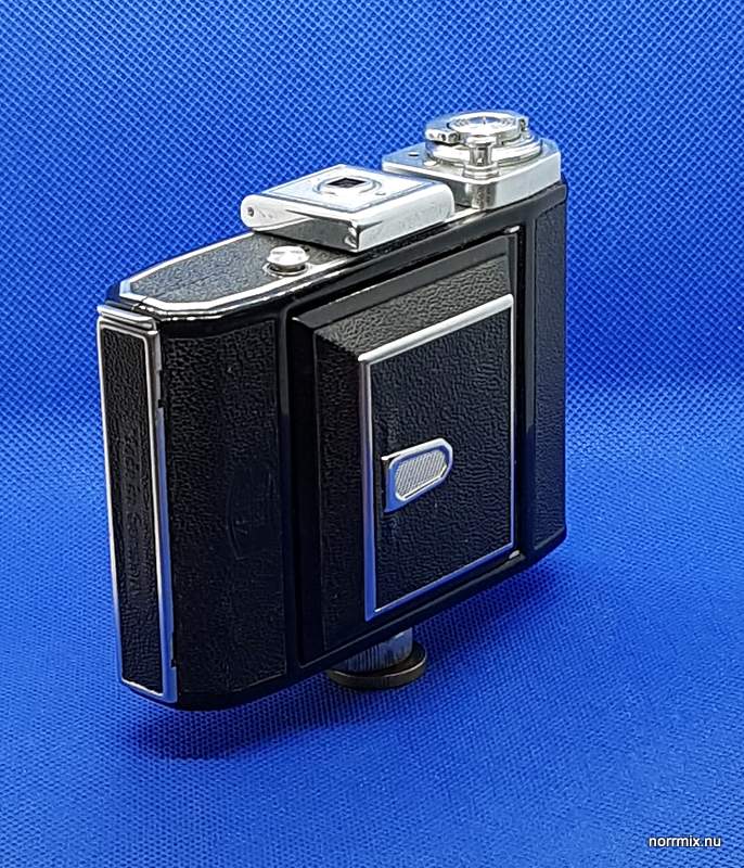 Zeiss...