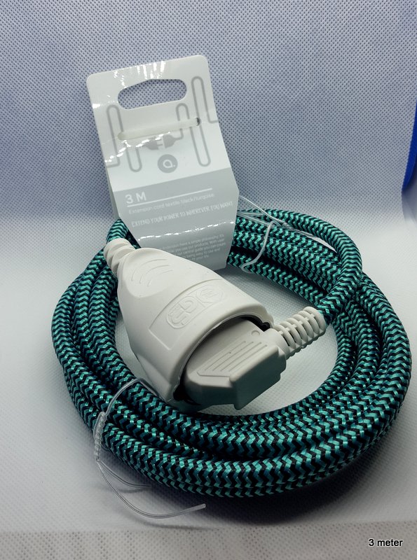 kabel.3m