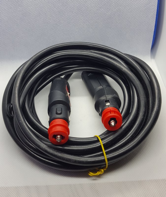 kabel.r