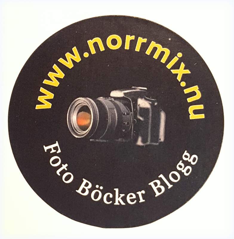 norrmix.nu.1