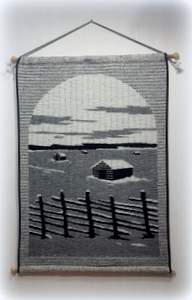 Landskapsrya